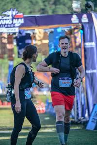 BIB: 
                            <button type="button" onclick="openModal(26797380)" class="btn btn-primary btn-sm float-right btn-popup" data-toggle="modal" data-target=".modal-high-quality">
                        <i class="fas fa-shopping-cart"></i> Add to Cart
                    </button>
                                            <button type="button" onclick="isThisMe(26797380, true)" class="btn btn-success btn-sm float-right btn-popup btn-isme hidden" data-toggle="tooltip" data-placement="bottom" title="นี่คือรูปของคุณใช่ไหม คลิกที่นี่เพื่อเอาเข้าอัลบั้ม">
                        <i class="fas fa-plus"></i> Add to album
                    </button>
                    <button type="button" onclick="isThisMe(26797380, false)" class="btn btn-warning btn-sm float-right btn-popup btn-isnotme hidden">
                        <i class="fas fa-ban"></i> Remove from album
                    </button>